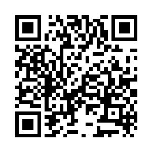 再加上这一个学期也没有好好学习二维码生成