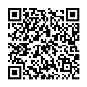 再加上这一手时空之力也不知是不是他的最高手段二维码生成