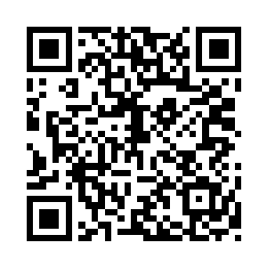 再加上这一把前期并没有产生太多的人头二维码生成