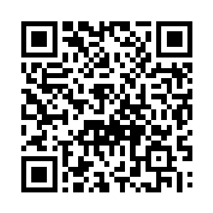 再加上这一把厂长自始至终都没有去线上gank过二维码生成