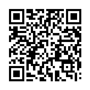 再加上这一次已经能够非常充分的说明这些了二维码生成