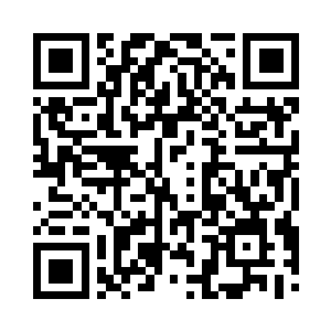 再加上这三个人可是都有着先天仙丹师的传承二维码生成