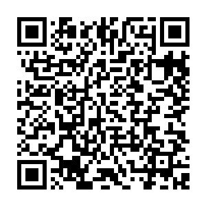 再加上这两个傀儡人偶的腿部膝关节都是用非常特殊的手法弄出来的复合性脱臼二维码生成