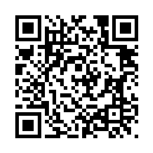 再加上这两年我一直都在帮你攒本子二维码生成