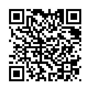 再加上这个人小眼睛小鼻子的模样二维码生成