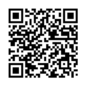 再加上这个年轻人的手速的确很快二维码生成