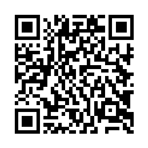 再加上这个时候陈振东拎着一盒礼物走了进来二维码生成