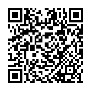 再加上这个潘森选来表明了就是用来针对中路的二维码生成