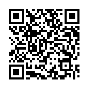 再加上这个鬼帝的实力实在是太强了二维码生成