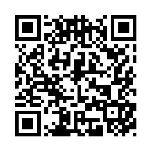 再加上这中品上等最顶尖的圣域绝学二维码生成