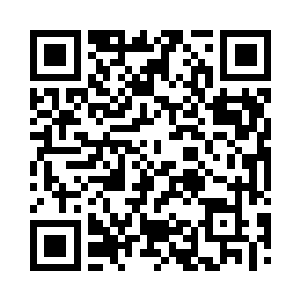 再加上这么大一扇紫檀木门……这价钱二维码生成