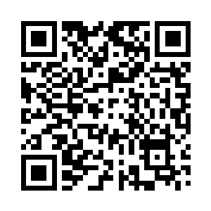 再加上这些参赛者无一不是战术过硬的好手二维码生成