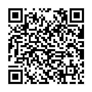 再加上这些天没事就鼓捣赵长枪教给他的内功心法二维码生成