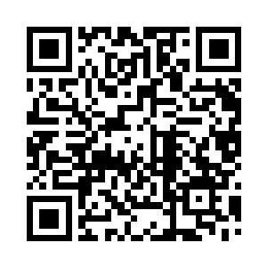 再加上这保时捷卡宴也确实很让年轻人喜欢二维码生成