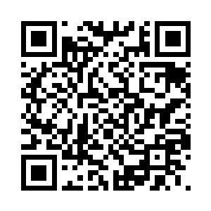 再加上这几个家伙看到赵长枪一身功夫二维码生成