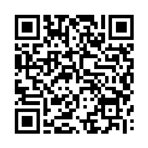 再加上这几年太子一直都很注意形象二维码生成