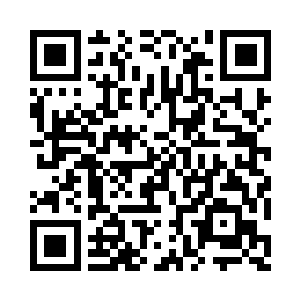 再加上这块碎片的形状就像是一座巨山二维码生成