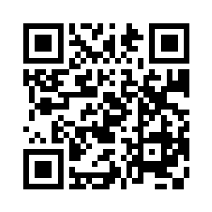 再加上这家伙又出了杀人书二维码生成