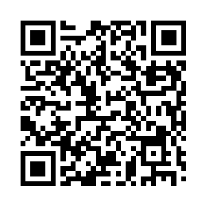 再加上这家伙跟随武道师老祖时间久了二维码生成