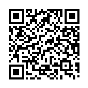 再加上这张龙床挂的乃是正黄色的床帏二维码生成