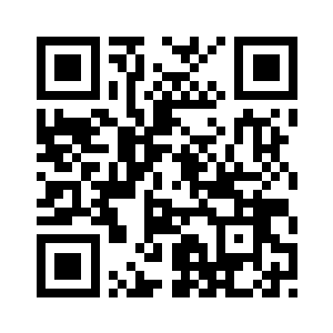 再加上这时代人治程度比较高二维码生成