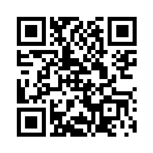 再加上这是百姓集体请愿的结果二维码生成