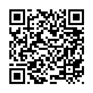 再加上这是陈诚特意留的五星套锁二维码生成