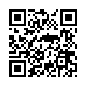 再加上这条手臂上的储物戒指二维码生成