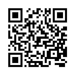 再加上这样一枚内丹暴涨的实力二维码生成