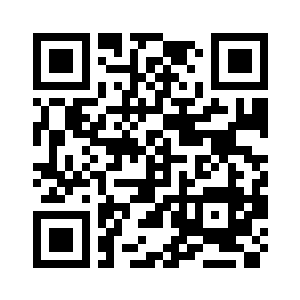 再加上这样的一番嘱咐二维码生成