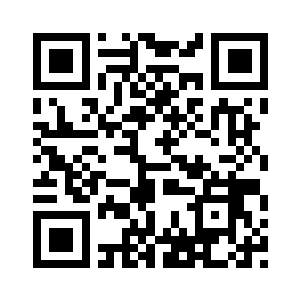 再加上这次任务应该不需要动手二维码生成