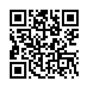 再加上这次定向问题二维码生成