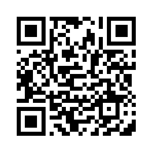 再加上这次的五上王事件二维码生成