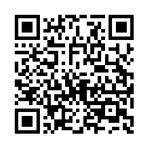 再加上这次竟还要对自己的丈夫下死手二维码生成