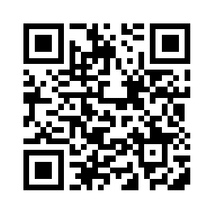 再加上这段时间的刻苦修炼二维码生成