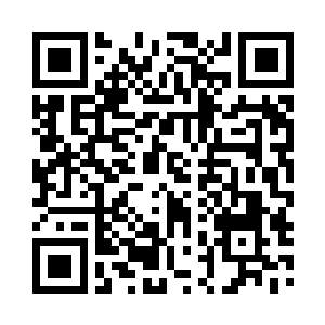 再加上这犹如上帝般让人明白生命意义的行为二维码生成
