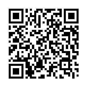 再加上这种小道八卦世人更是爱传播二维码生成