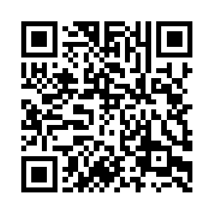 再加上这道招募令是所有工会同时发布的二维码生成