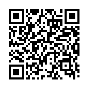 再加上这部电影在国内并不怎么叫座二维码生成