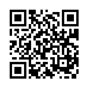 再加上这里又是方源的主场二维码生成