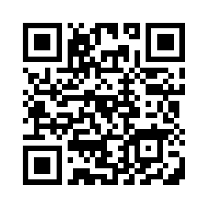 再加上这里的水怪大多在四五级二维码生成