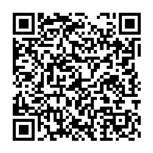 再加上这黑龙也没有想到会有人能够控制这条红龙潜入他们的军阵二维码生成