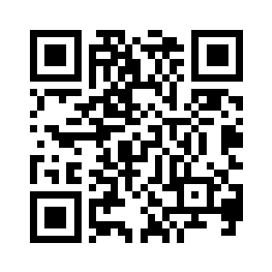 再加上这300多个星域内的鬼修们二维码生成