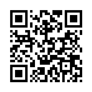 再加上连续承受几次巨大冲击二维码生成