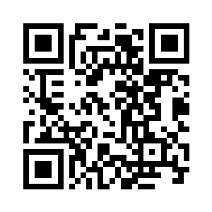 再加上追魂枪实在是天下神器二维码生成