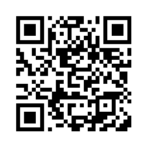 再加上适才看他调拨有条不紊二维码生成