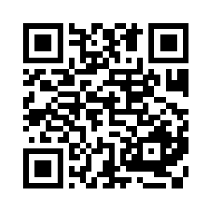 再加上造化神源还在不断制造二维码生成