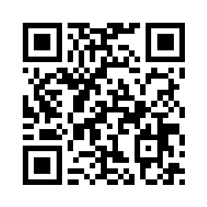 再加上邓勇在一旁忽悠二维码生成