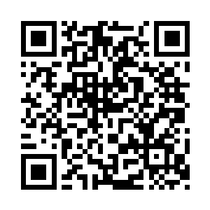 再加上那七名碧云峰弟子身上的下级灵石二维码生成