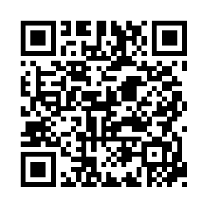 再加上那三神器之前也在全力压制盘古真身二维码生成